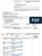 Guia Integrada Fundamentos de Administracion