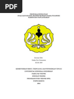Download Evaluasi Panjang Runway Bandara by dadanderigusmawan SN259254694 doc pdf