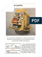 Armacozi PDF