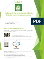 Unidade 1 PDF