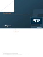 Functions EN V5.1 PDF