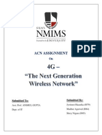 ACN Assign - Jyotimoi - I079 PDF
