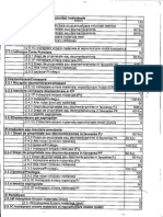 Cadastral services and land registration