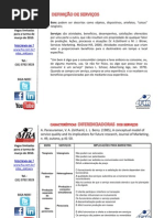 Download Bens x servios by MBA de Marketing de Servios - FIA SN25926128 doc pdf