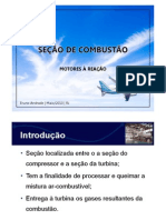 Combustores-câmeras-tipos.pdf