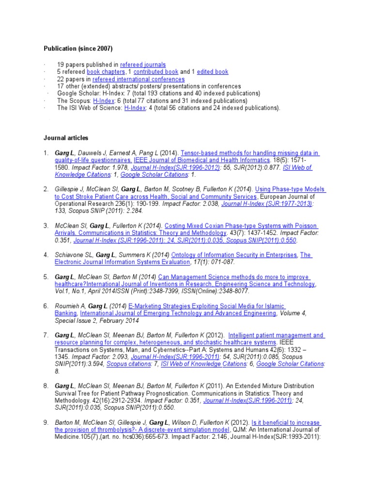 Personal essay assignments how to start