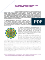 La-tecnica-del-mandala-en-gestalt.pdf