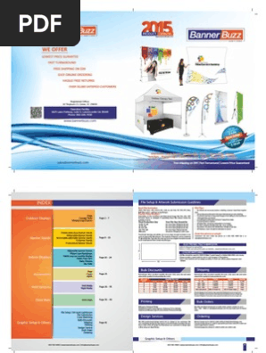 Banner Printing Company Bannerbuzz Uk Image Resolution