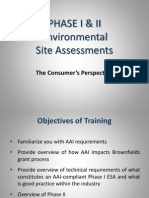 Complying ASTM Phase 1-2 Hernandez 11-7-12