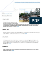 Topics Nytimes Com-Germany