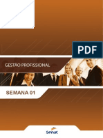 tti_gestão_profissional_s01.pdf