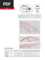 Espa caracteristicas Tecnicas