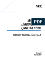 GUIA DO USUARIO DTERM SERIE I PDF