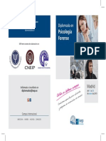 DipPforenseISEPdiptico.pdf