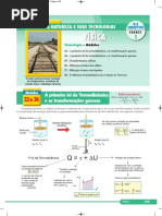 Apostila 4 2º Ano Física Completo (3)