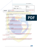 Parcial1 TERMINADO