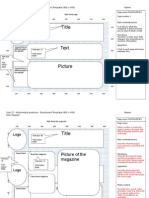 Multimedia-Product-Storyboard 800 600 Doc Alex