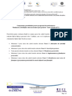 PREL_P7_Componenta portofoliului.pdf