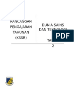 COVER RPT.doc