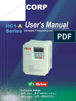 HC1 A Manual EN