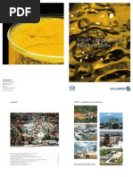 Download Tonsil Bleaching Earth by badak SN259275096 doc pdf
