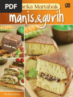 Download resep martabak manispdf by Rentas SN259276070 doc pdf