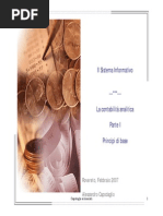 fontana.pdf