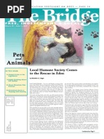 Download The Bridge March 19 2015 by The Bridge SN259279777 doc pdf