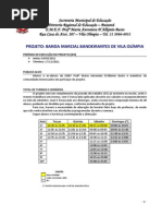 Aulas Para 4 e 5 Ano