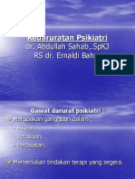 76510700-Kedaruratan-Psikiatri