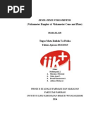 Download Makalah Viskometer by Marina Fitriani SN259282600 doc pdf