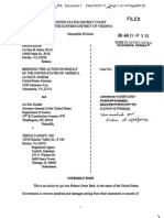 2012-06-29 Unsealed Unredacted Complaint - Badr V TC