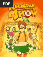 Livro Do Aluno. livro de musica