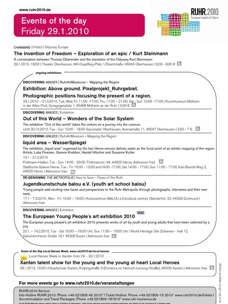 hr2010 de | PDF
