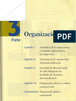 Adm Koontz 13 Edic - 07 Capítulo PDF