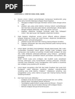 Download Contoh soaldoc by Andikageorgia SN259285470 doc pdf