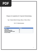 Traditional Transaction Methods | PDF | Business | Economies