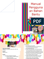 buku panduan.docx