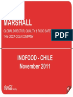 14 - Microsoft Powerpoint 3 Neil Marshall The Coca Cola Co Modo de Compatibilidad