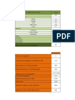 Micro- Parte Jm