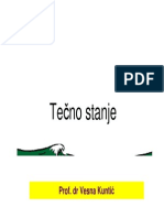 Tecnosti