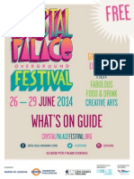 CPOF Festival Whats On Guide 2014 - AWlr-3
