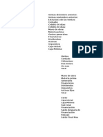 Flujo de Caja Operativo Mba 75 (1)