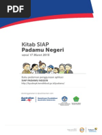 Download Kitab Padamu Negeri Versi 17 Maret 2015 by Amroe Oemar SN259293072 doc pdf