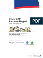 Kitab Padamu Negeri Versi 17 Maret 2015