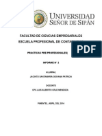 INFORME N2