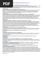 Sistemas Geodesicos DATUM IBGE