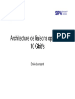 2007-04-19_Liaisons_optiques_v5