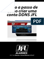 DDNS JFL