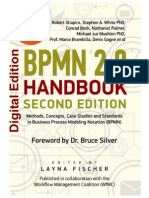 BPMN Handbook